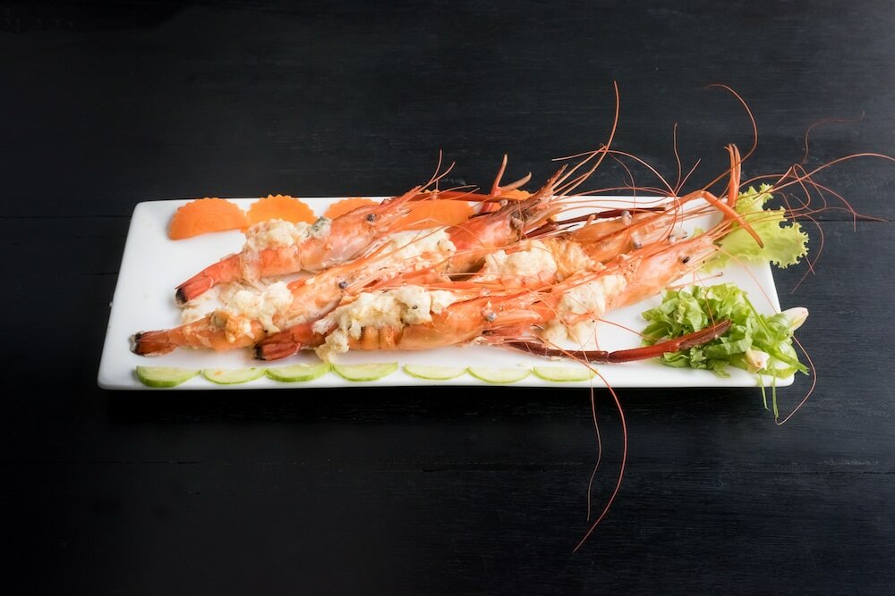 Фото Skor Boutique