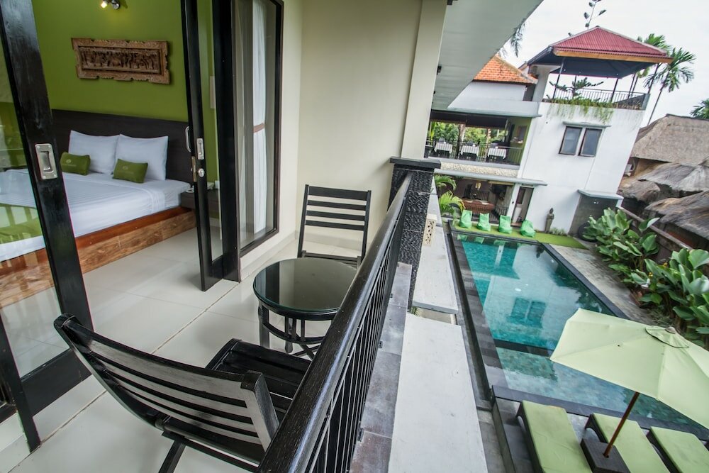 Фото Kamandhani Cottage