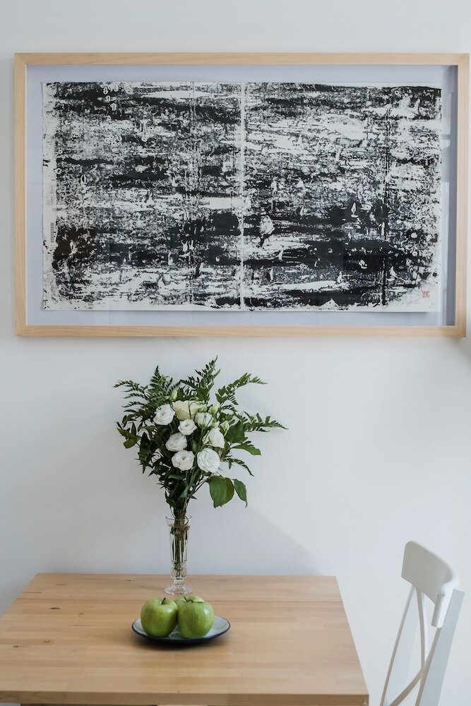 Фото Two Pillows Boutique Hostel