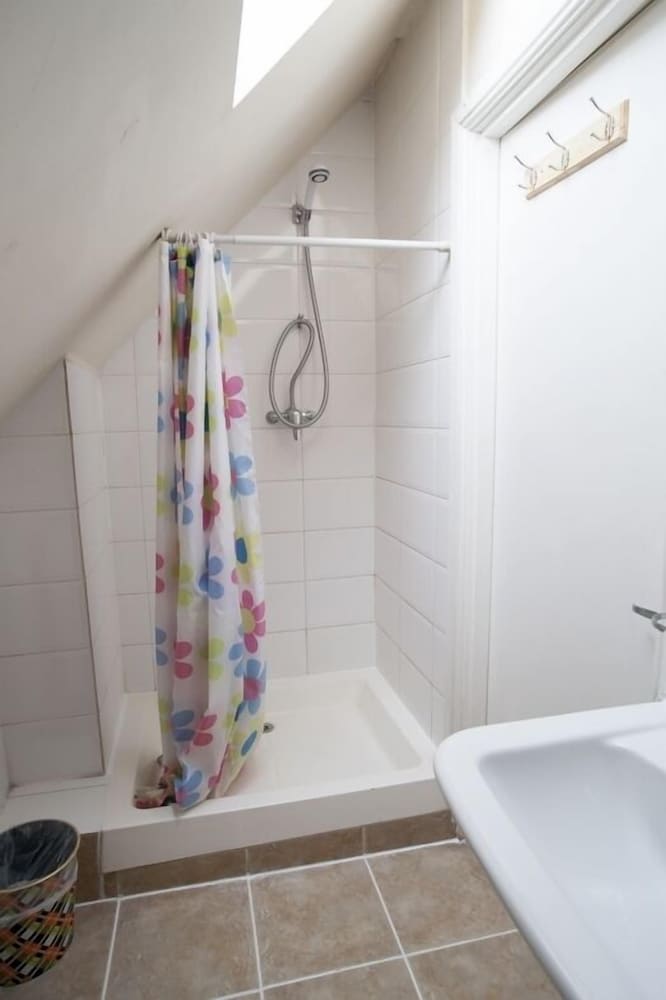 Фото Hollingbury Hotel