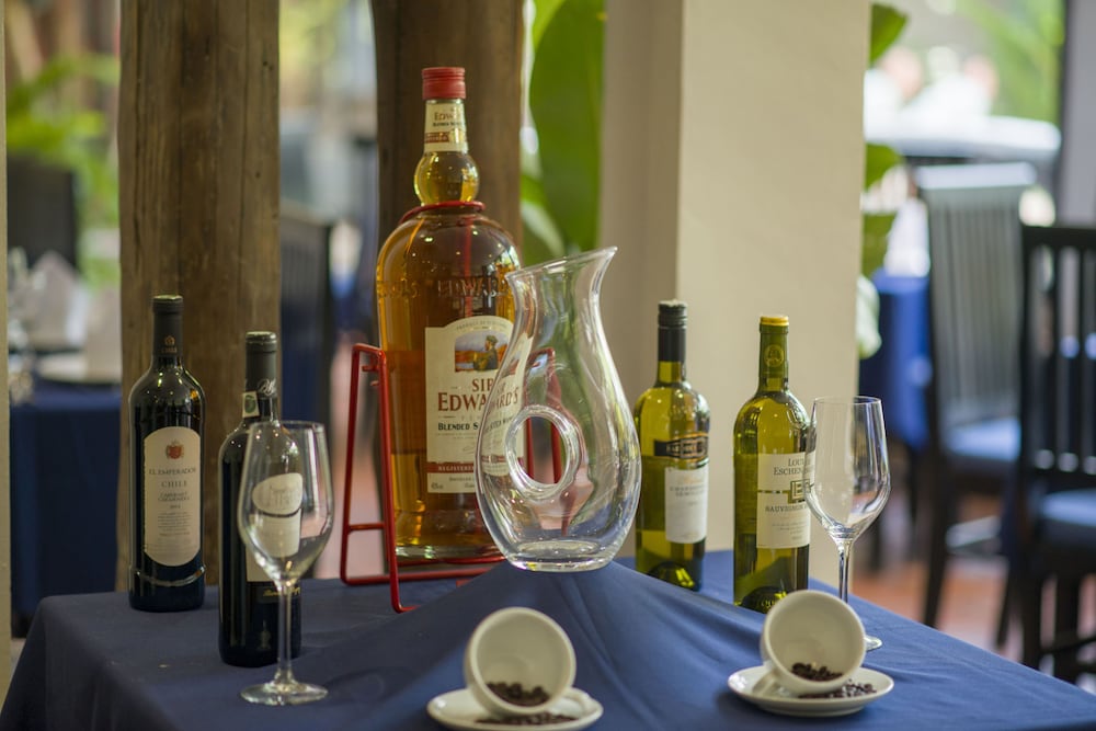 Фото Skor Boutique