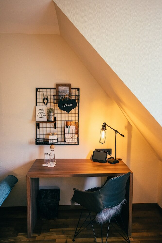 Фото Hotel Bayerischer Hof