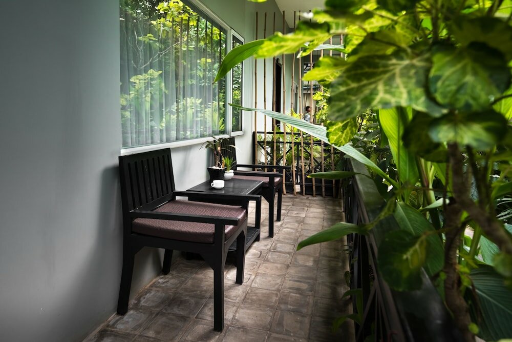 Фото Skor Boutique