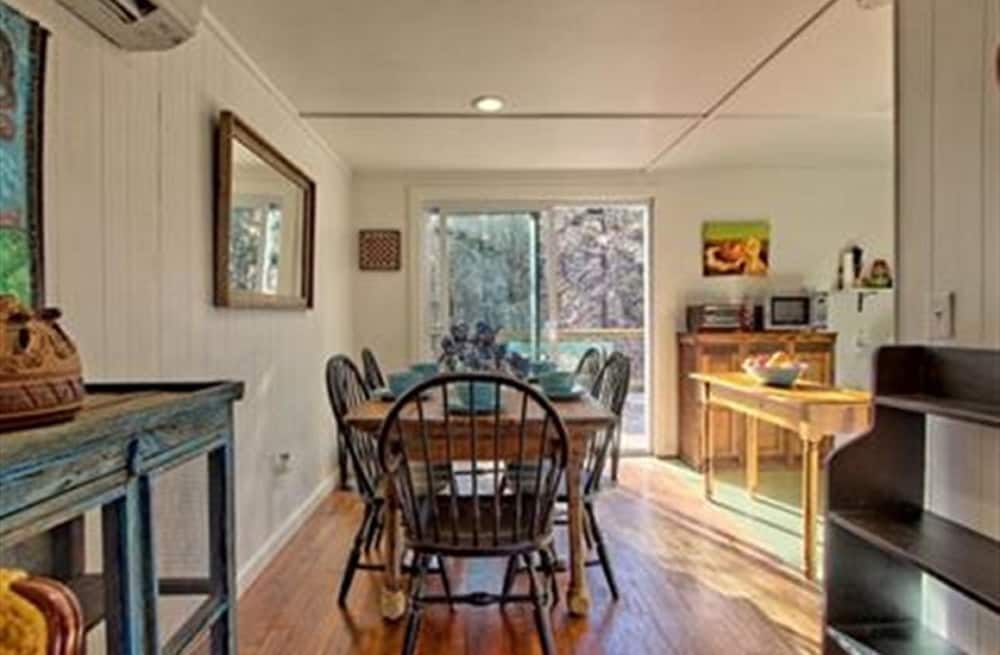 Фото Lake Rabun Hotel & Restaurant