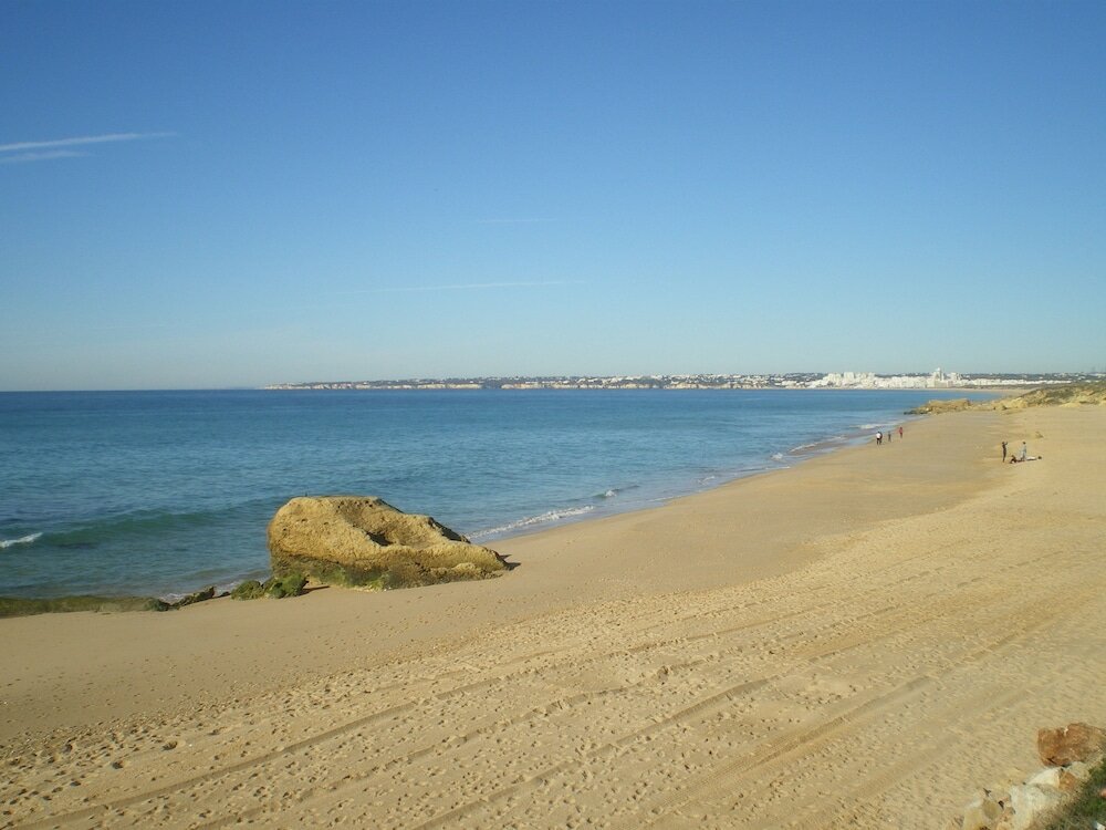 Фото Apartamentos Debimar