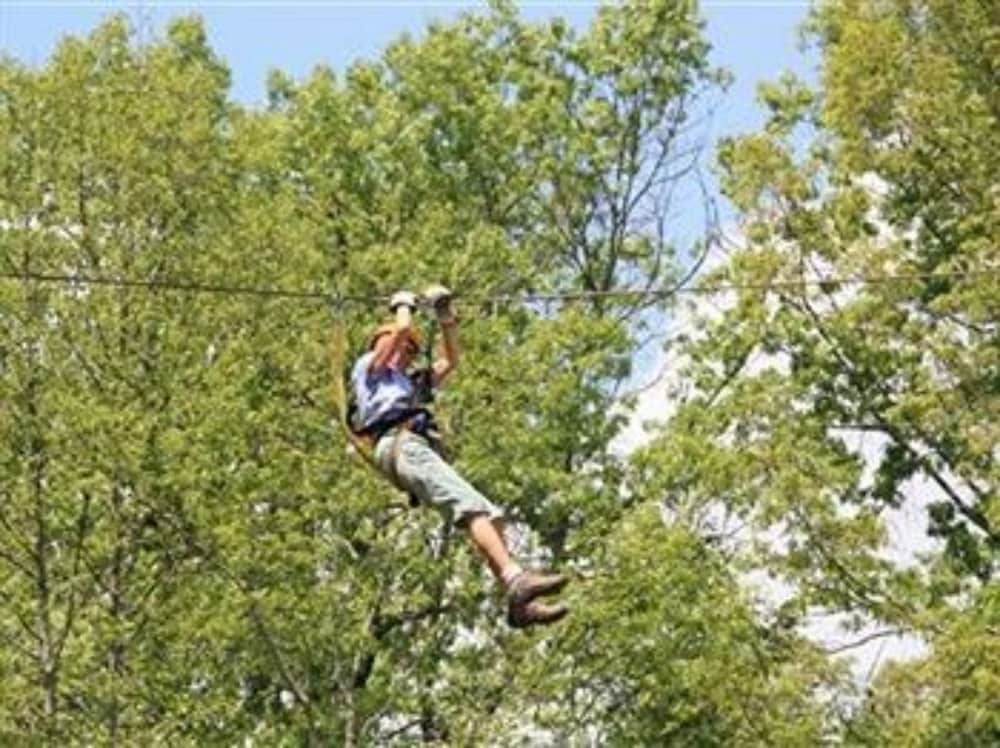 Фото Lake Rabun Hotel & Restaurant