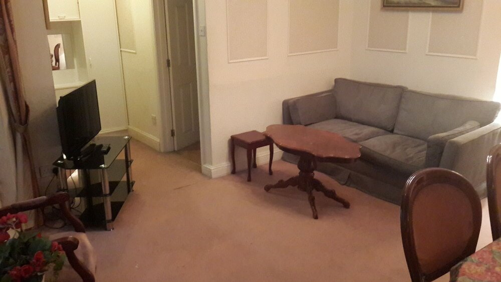 Фото London Aparthotel