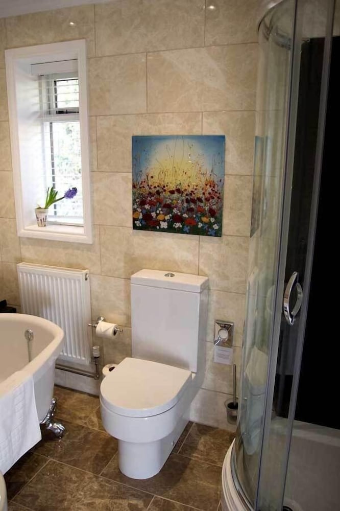 Фото Terlingham Lane Cottage