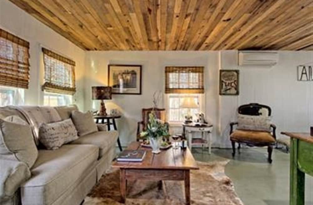 Фото Lake Rabun Hotel & Restaurant