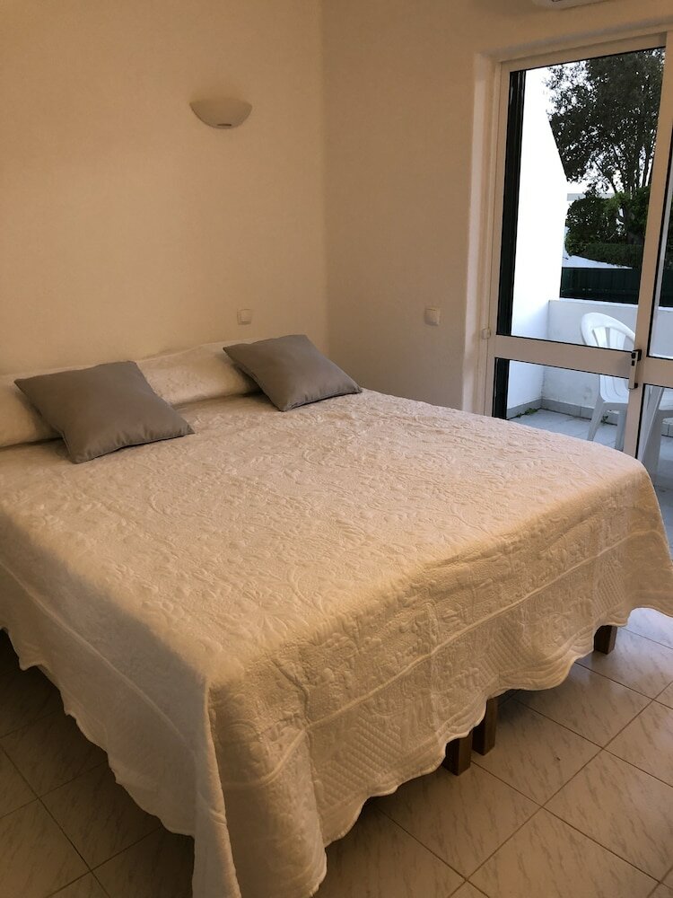 Фото Apartamentos Debimar