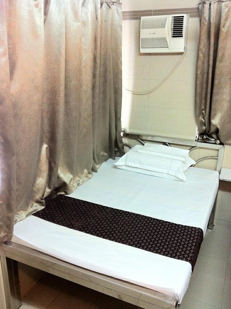 Фото New Grand Guest House