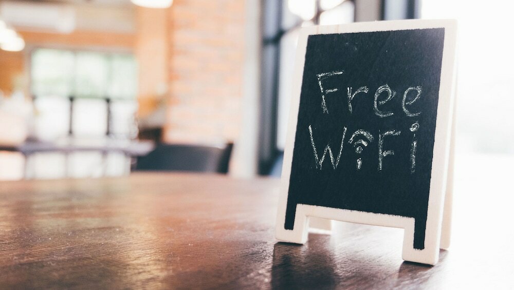 Фото North Creek Lodge at Gore Mountain