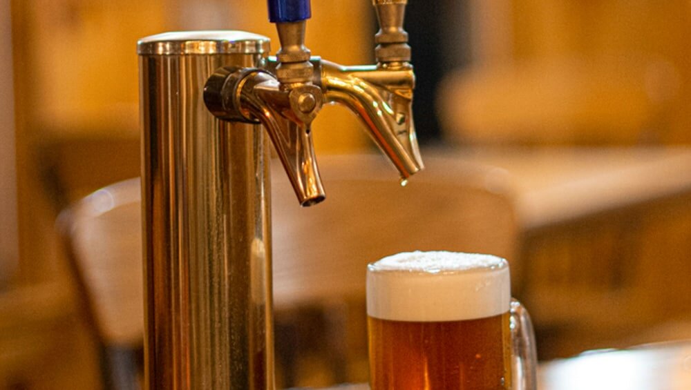 Фото North Creek Lodge at Gore Mountain