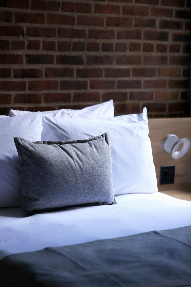 Фото Le 31 McMahon