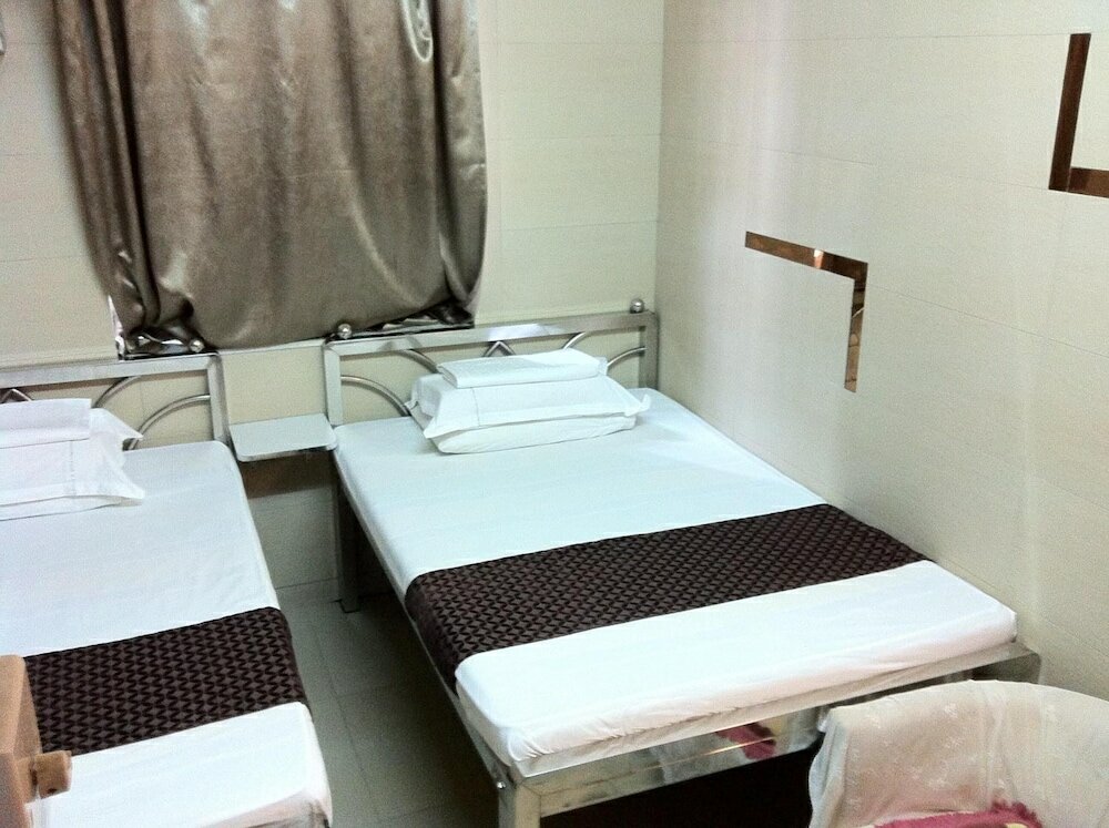 Фото New Grand Guest House