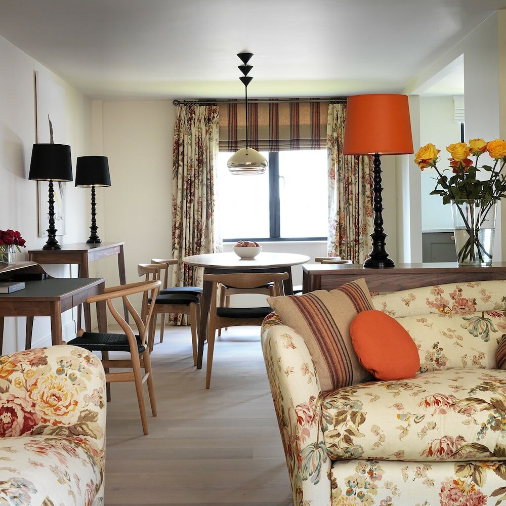 Фото Cheval Knightsbridge