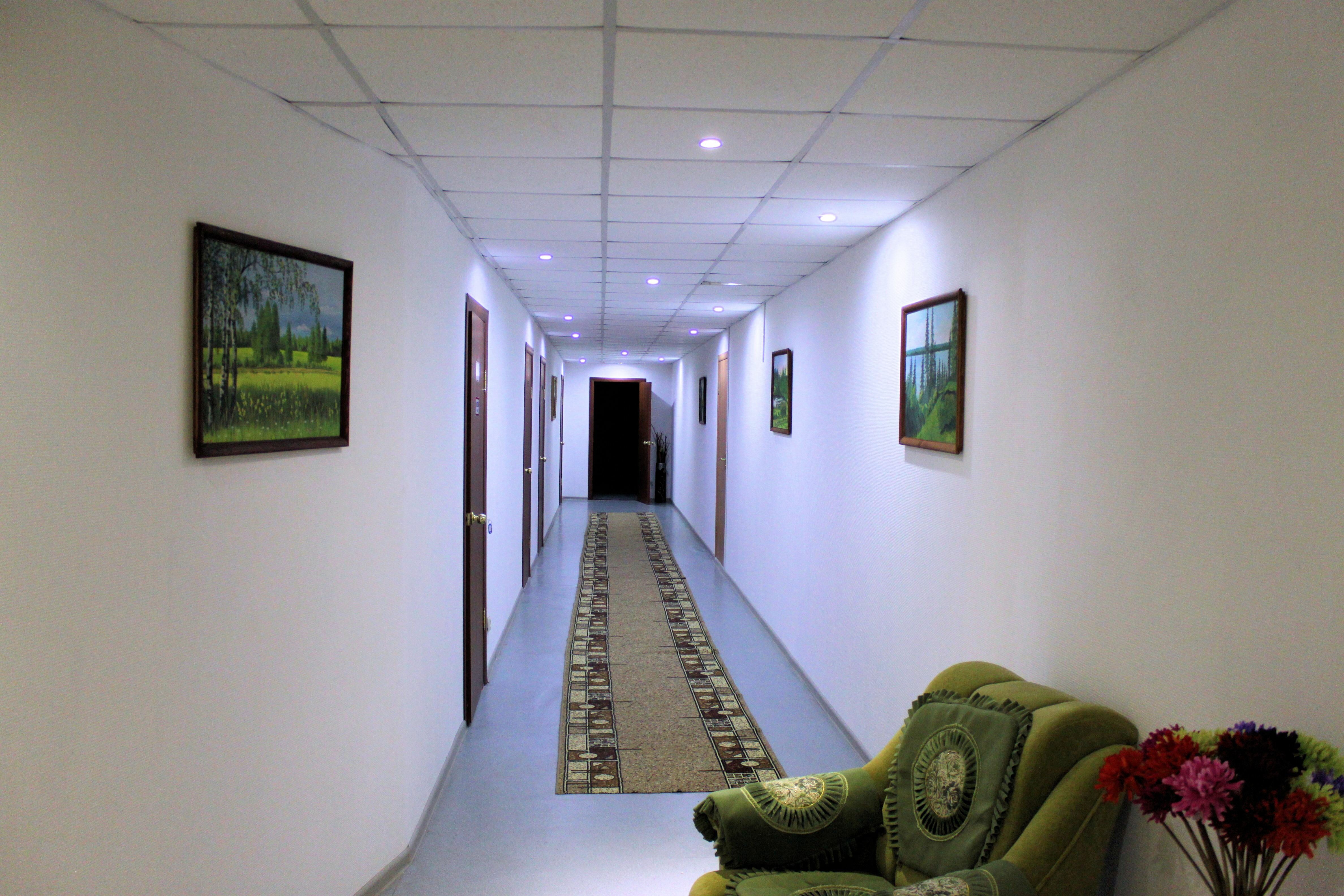 Фото На Финском