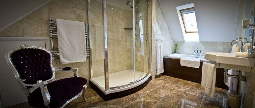 Фото Terlingham Lane Cottage