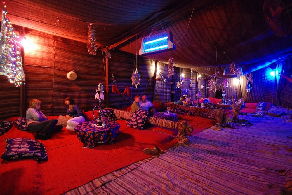 Фото Dive Inn Resort