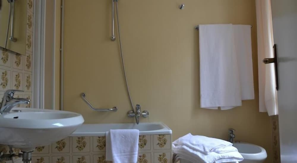 Фото Hotel Canada Venezia