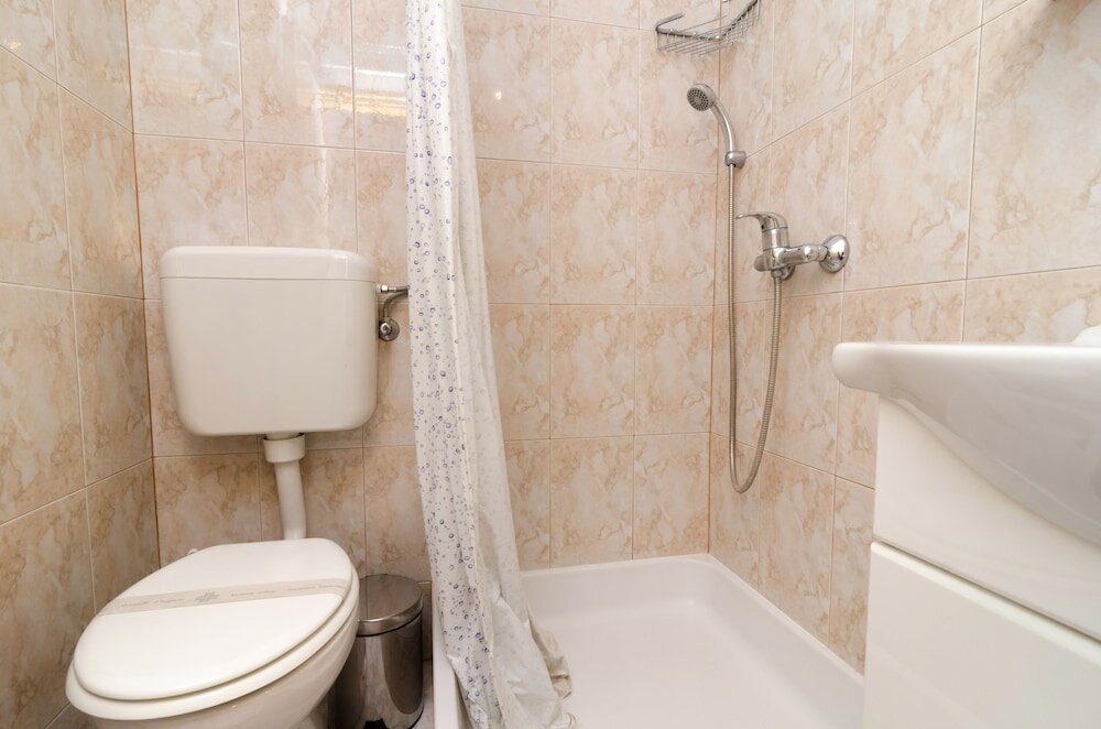 Фото Kusalo Apartments