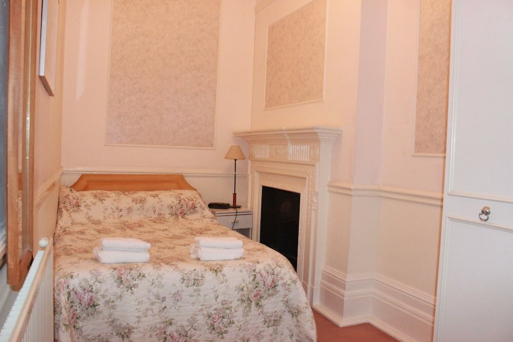 Фото London Aparthotel