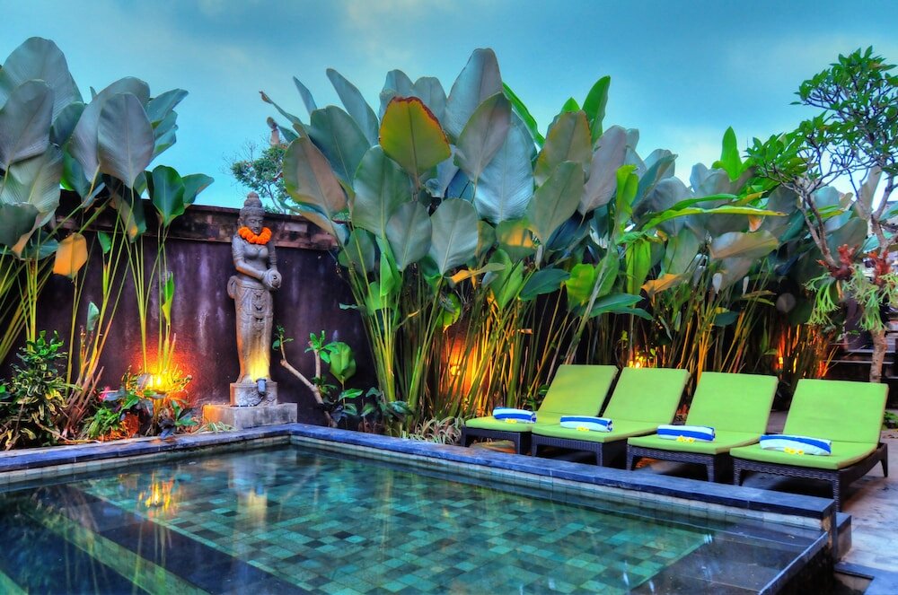 Фото Kamandhani Cottage