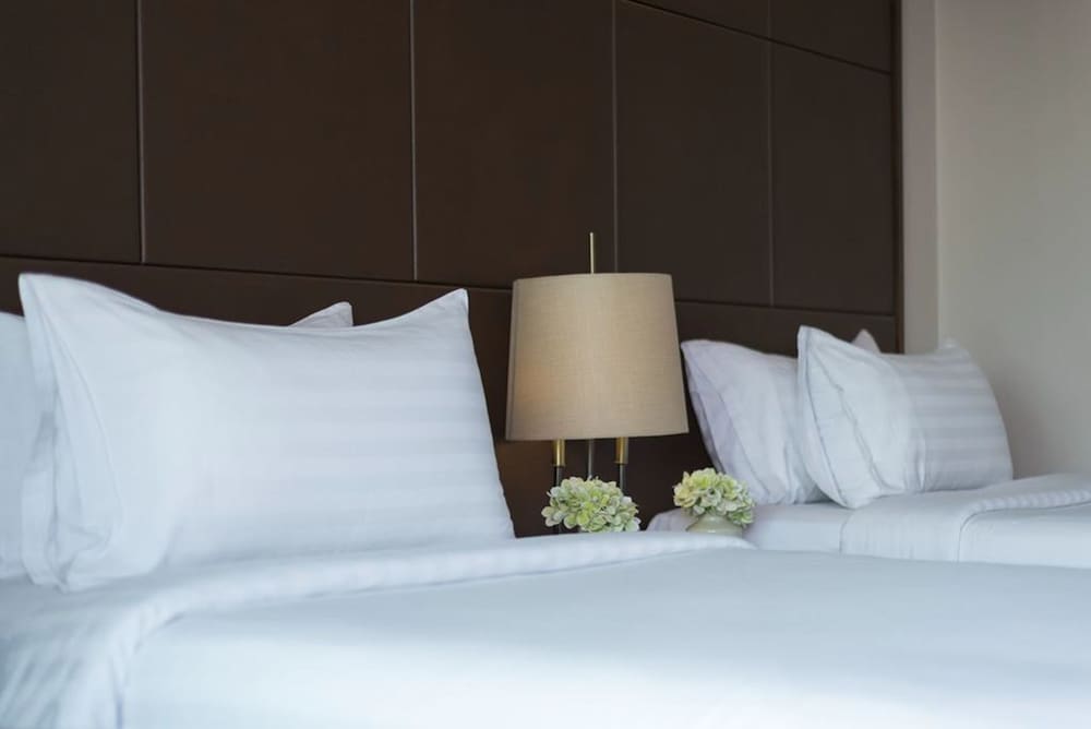 Фото Casa Nithra Bangkok