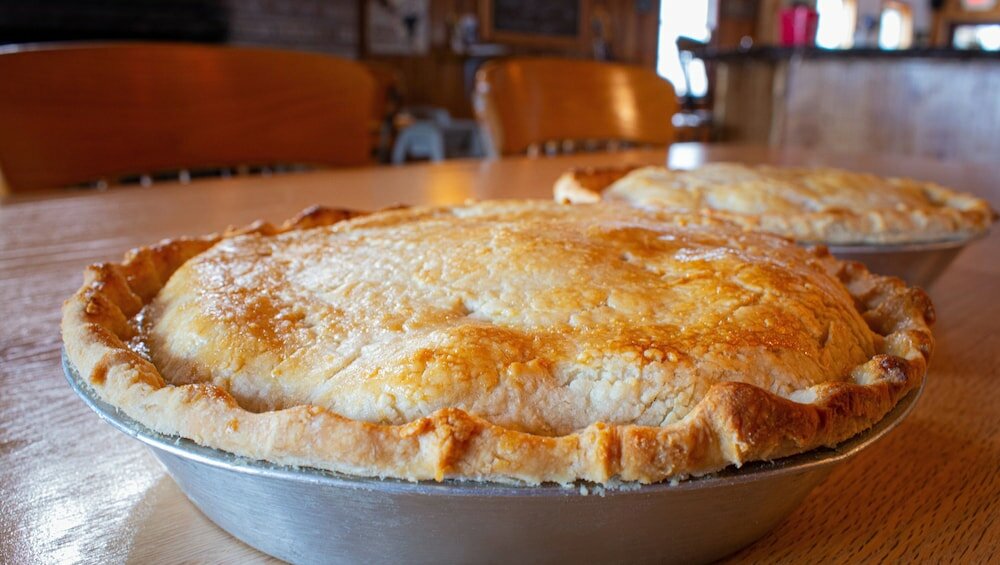 Фото North Creek Lodge at Gore Mountain