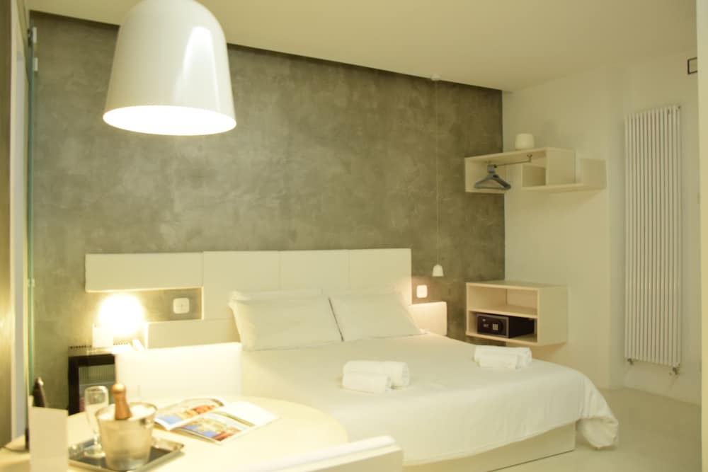 Фото Design&Art Pie'