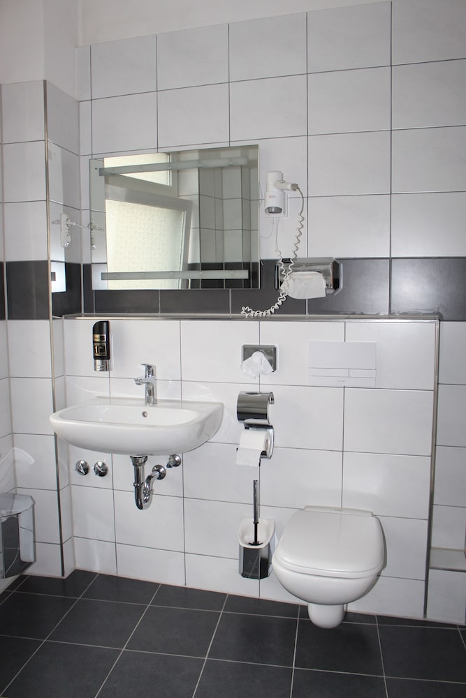 Фото Altan Hotel