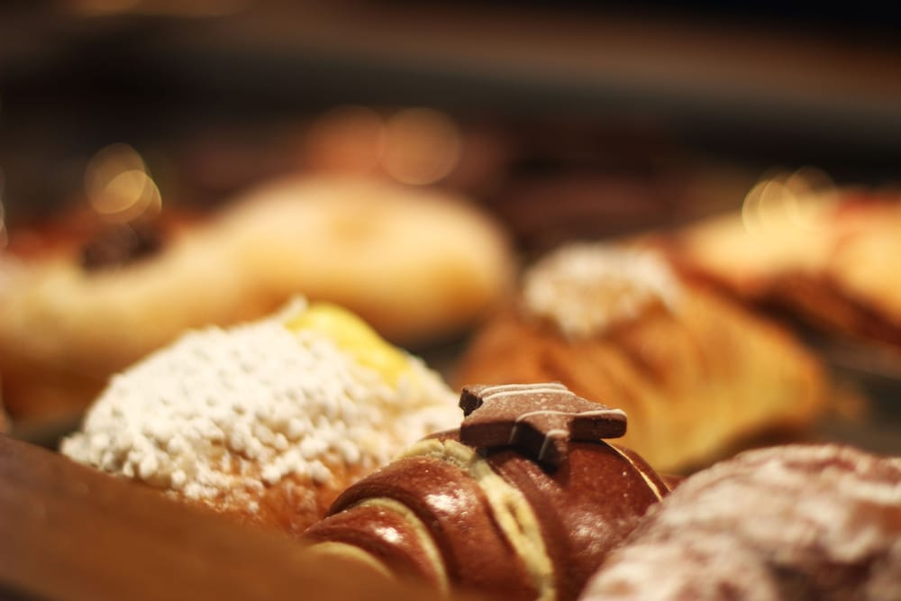 Фото Stelle Hotel Napoli