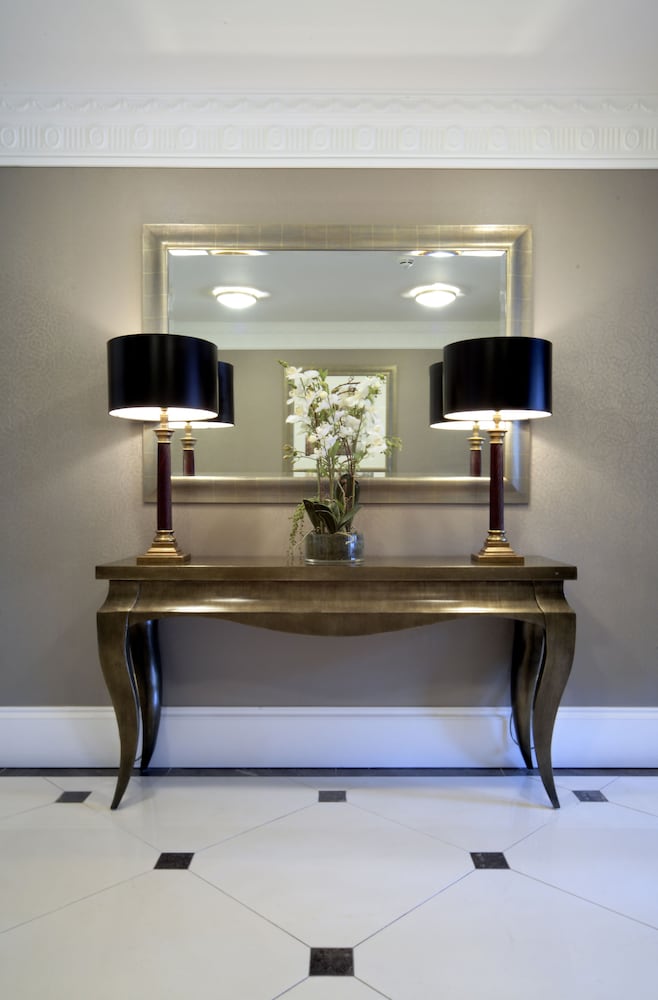 Фото Cheval Knightsbridge