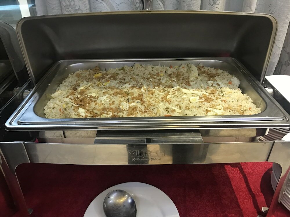 Фото Hotel Windsor