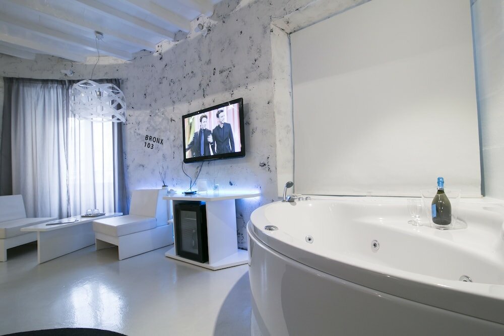 Фото Design&Art Pie'