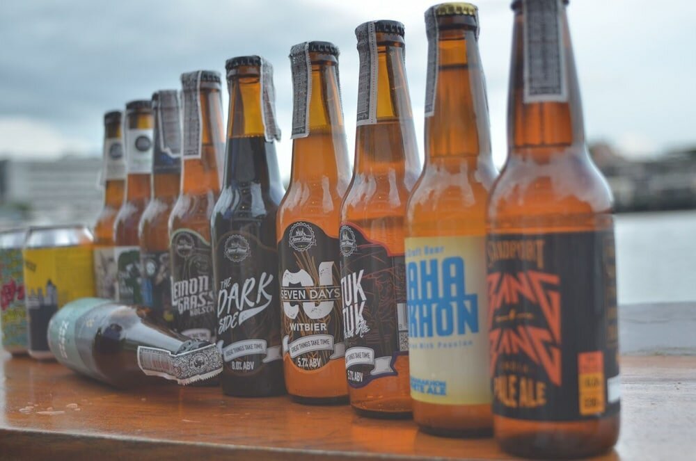 Фото Baan Wanglang Riverside