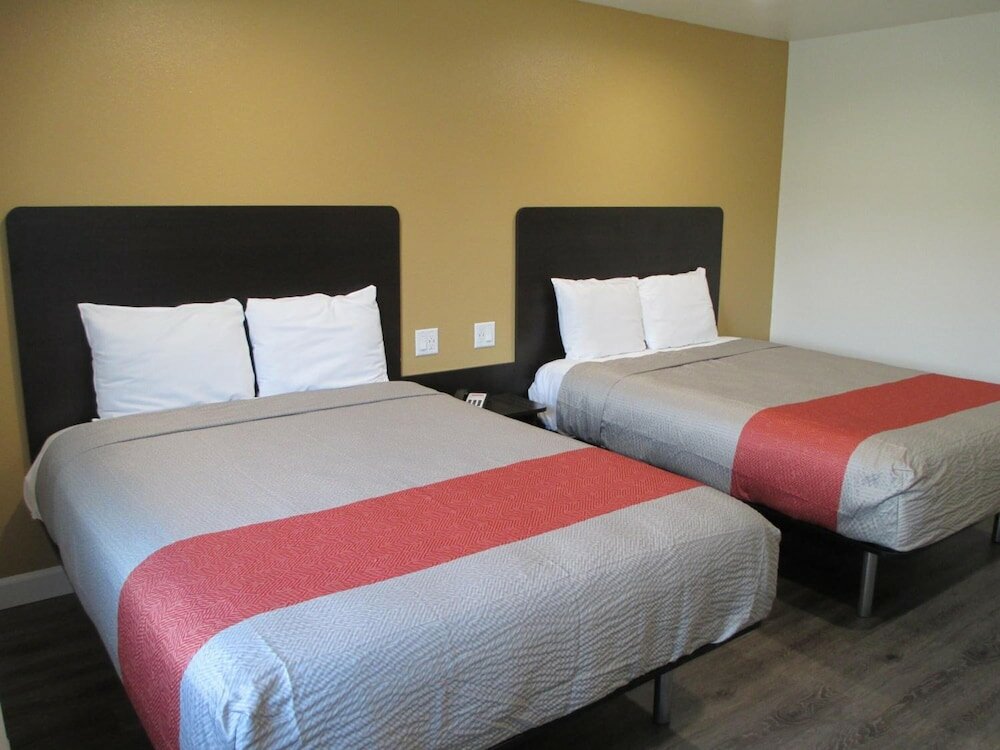 Фото Claremont Lodge