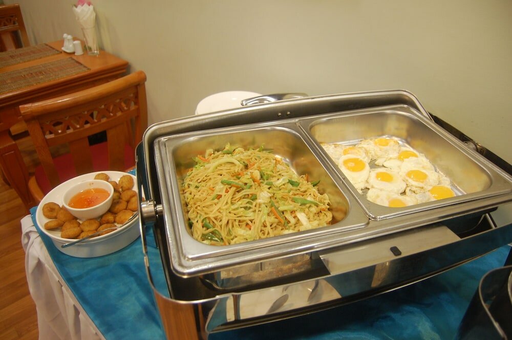 Фото 79 Living Hotel