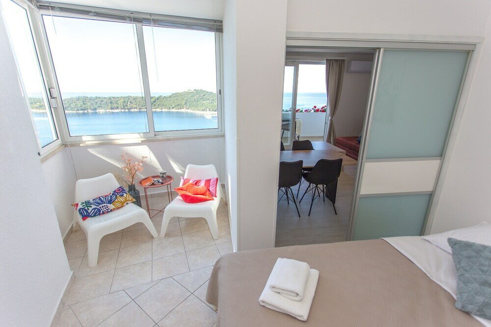 Фото Apartment Ragusa