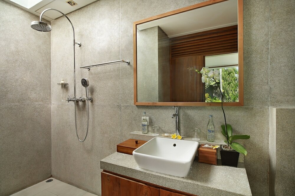 Фото Ziva a Boutique Villa