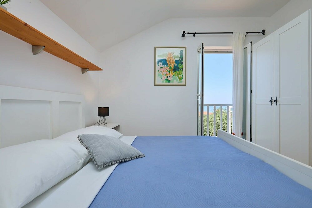 Фото Hedera Estate, Hedera Studio 2