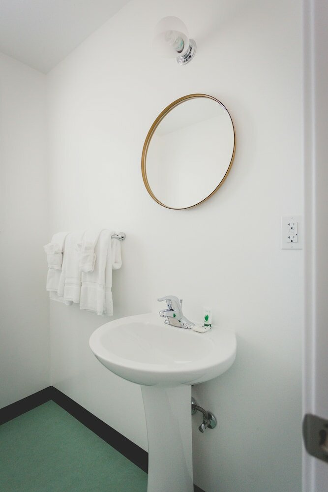Фото Mylo Hotel