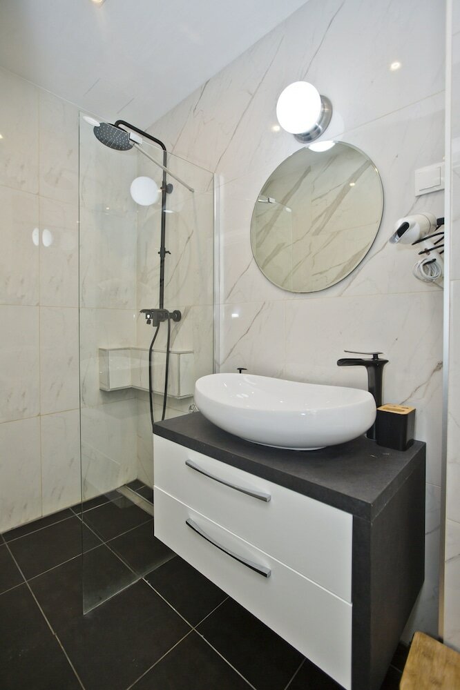 Фото Villa Milton Hvar