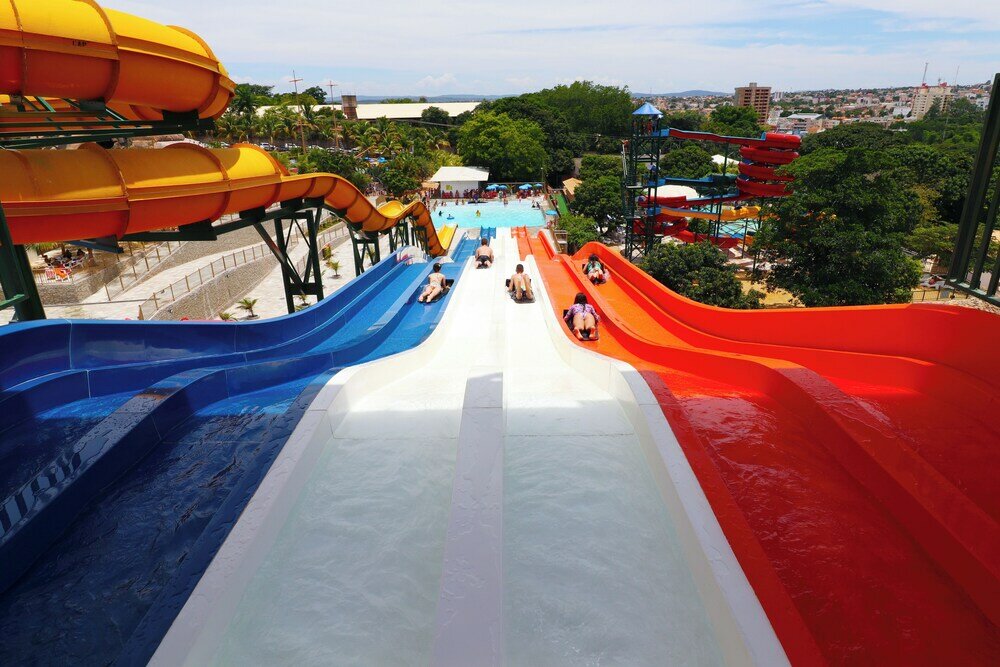 Фото Piazza diRoma Ntravel