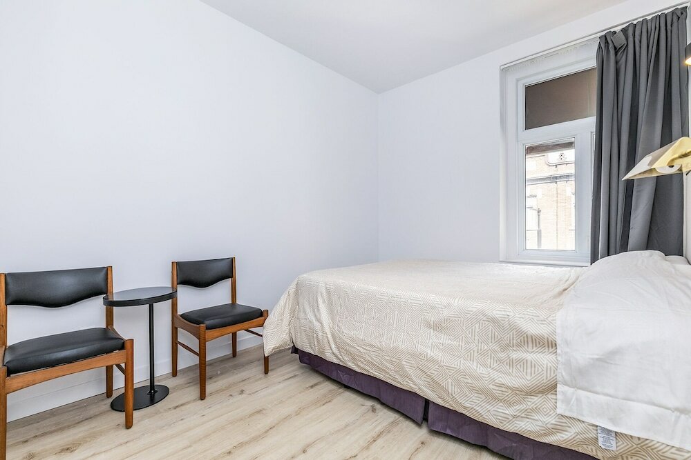 Фото Hotel le Coach