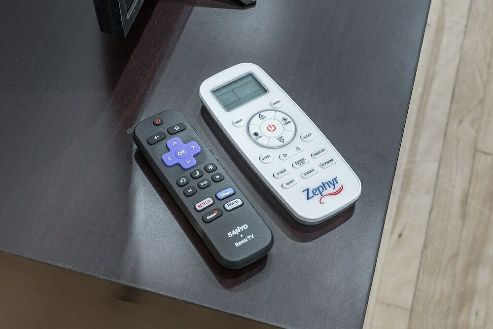 Фото 5225 rue Saint-urbain