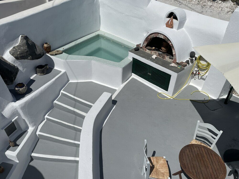 Фото Viletta Verte