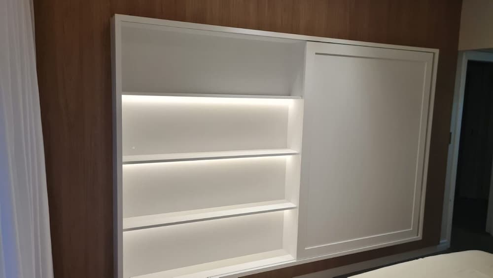 Фото Casa Estrela Rubi - Jurerê Internacional