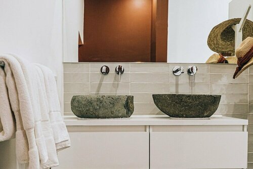 Гостиница Terra Boutique Hotel на Кюрасао