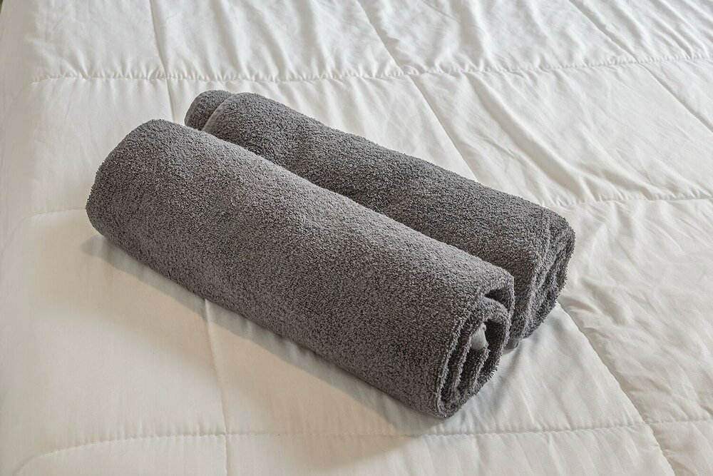 Фото 5225 rue Saint-urbain